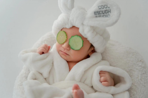 巢湖宝宝不开胃怎么办 巢湖宝宝不开胃怎么办