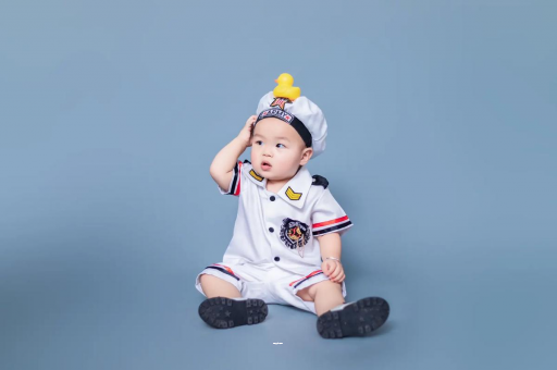 巢湖怀孕多久开始孕检