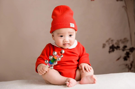 巢湖怀孕多长时间就不吐了 巢湖怀孕多长时间就不吐了