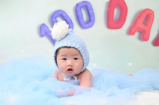 巢湖适合偏瘦宝宝喝的奶粉 巢湖适合偏瘦宝宝喝的奶粉