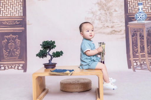 巢湖宝宝散光怎么办 巢湖宝宝散光怎么办