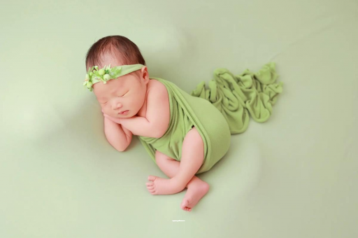 巢湖孕妇肚皮痒怎么缓解 巢湖孕妇肚皮痒怎么缓解